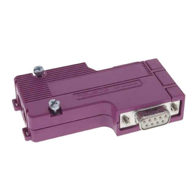 1731140271 Molex