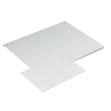 Load image into Gallery viewer, A48P36 Hoffman