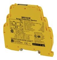 Load image into Gallery viewer, SD32X Eaton