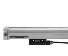 Load image into Gallery viewer, LS-704C Heidenhain