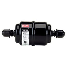 Load image into Gallery viewer, 023Z5036 Danfoss - DML 033