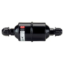Load image into Gallery viewer, 023Z5040 Danfoss - DML 083