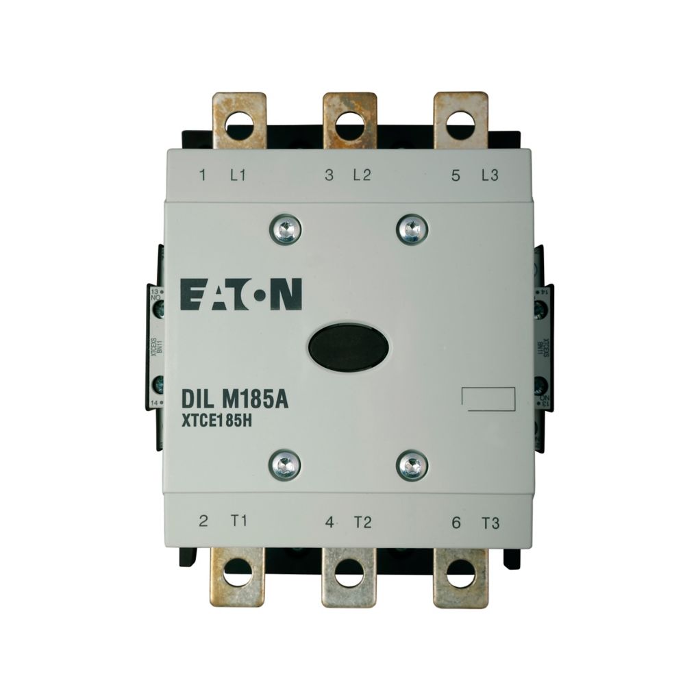 XTCE250L22TD Eaton
