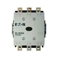 Load image into Gallery viewer, XTCE250L22TD Eaton