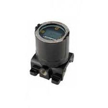 Load image into Gallery viewer, 010254-002 Det Tronics