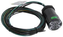 Load image into Gallery viewer, R-3W Grace Technologies