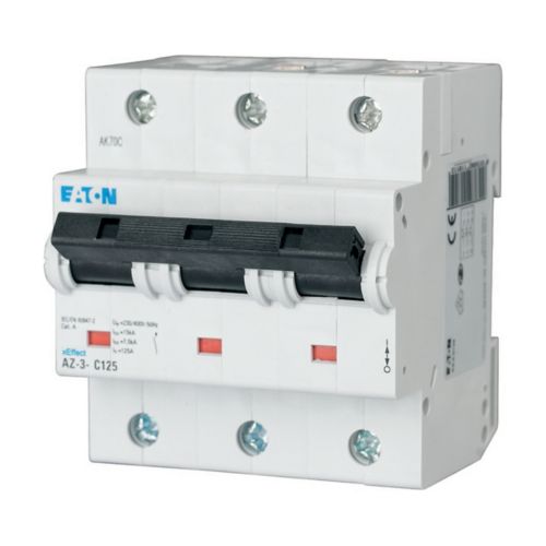 211801 Eaton - AZ-3-C80