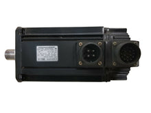 Load image into Gallery viewer, SGMSH-20D2A61 Yaskawa