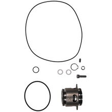 Load image into Gallery viewer, 96076123 Grundfos