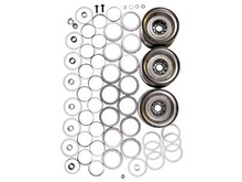 Load image into Gallery viewer, 96511830 Grundfos