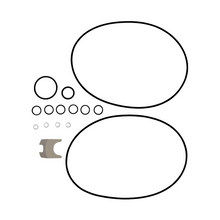 Load image into Gallery viewer, 96416599 Grundfos