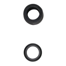 Load image into Gallery viewer, 96488302 Grundfos