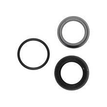 Load image into Gallery viewer, 96537605 Grundfos