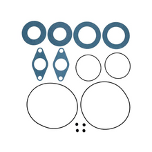 Load image into Gallery viewer, 96509609 Grundfos