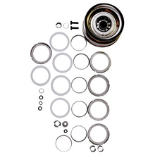Load image into Gallery viewer, 96511824 Grundfos
