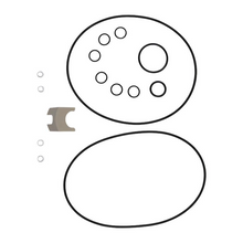 Load image into Gallery viewer, 96416597 Grundfos
