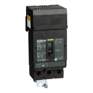 JGA36250 Schneider Electric