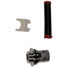 Load image into Gallery viewer, 96525458 Grundfos