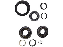 Load image into Gallery viewer, 98497451 Grundfos