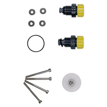 Load image into Gallery viewer, 97751473 Grundfos
