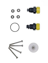 Load image into Gallery viewer, 97751491 Grundfos