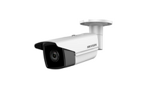 Load image into Gallery viewer, Hikvision  DS2CD2T83G0I5I8