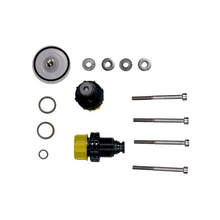 Load image into Gallery viewer, 97751479 Grundfos
