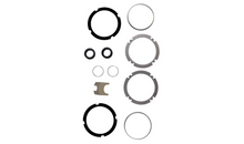 Load image into Gallery viewer, 98497495 Grundfos