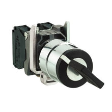 Load image into Gallery viewer, Schneider Electric  XB4BG23