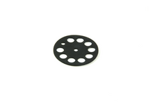 Load image into Gallery viewer, 2102083-001 ABB