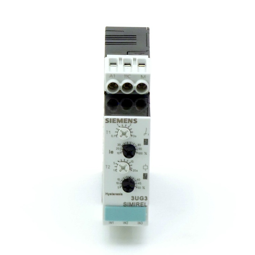 3UG3522-1AL20 Siemens