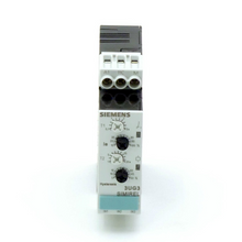 Load image into Gallery viewer, 3UG3522-1AL20 Siemens