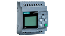 Load image into Gallery viewer, 6EP1351-1SH01 Siemens