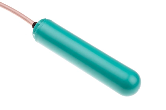 262201 Pepperl Fuchs - LFL2-CK-U-PUR5-EMS