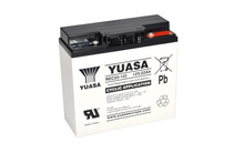 Load image into Gallery viewer, REC22-12I Yuasa