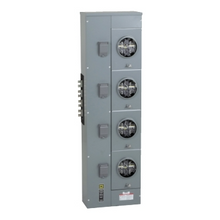 Load image into Gallery viewer, EZML314225 Schneider Electric