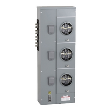 Load image into Gallery viewer, Schneider Electric  EZML313225
