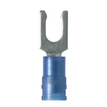 Load image into Gallery viewer, PN14-8LF-M Panduit