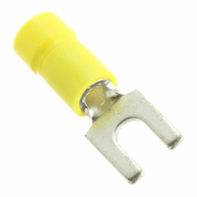 Load image into Gallery viewer, PV10-8FF-L Panduit