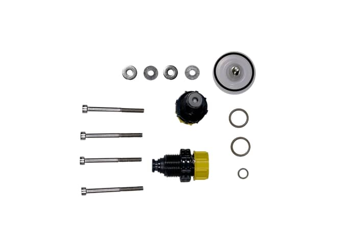 Grundfos  97751427