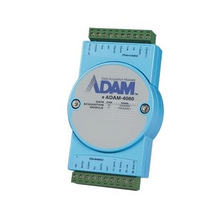 Load image into Gallery viewer, ADAM-4080 Advantech