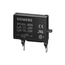 Load image into Gallery viewer, 3VL3720-1SP36-0AB1 Siemens