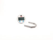 Load image into Gallery viewer, ABB  DR3071