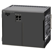 Load image into Gallery viewer, S8BA-S960L Omron