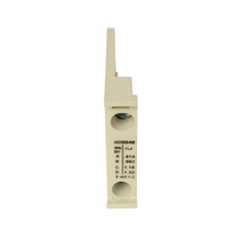 Load image into Gallery viewer, H2008B-3 Eaton