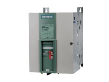 Load image into Gallery viewer, Siemens  6RA70954KS226ZD64D78G97K00K02K11S00