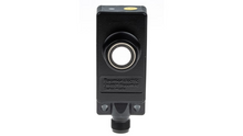 Load image into Gallery viewer, 10126628 Baumer Electric - UZDK 30P6113/S14