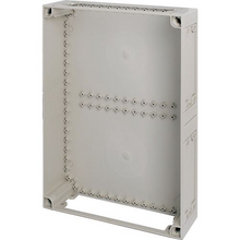 Load image into Gallery viewer, 001894  Eaton - U-CI45