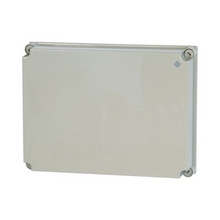 Load image into Gallery viewer, 194627 Eaton - D200-CI45-RAL7035