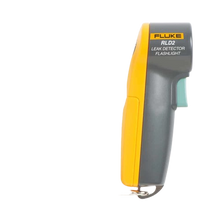 Load image into Gallery viewer, Fluke RLD2